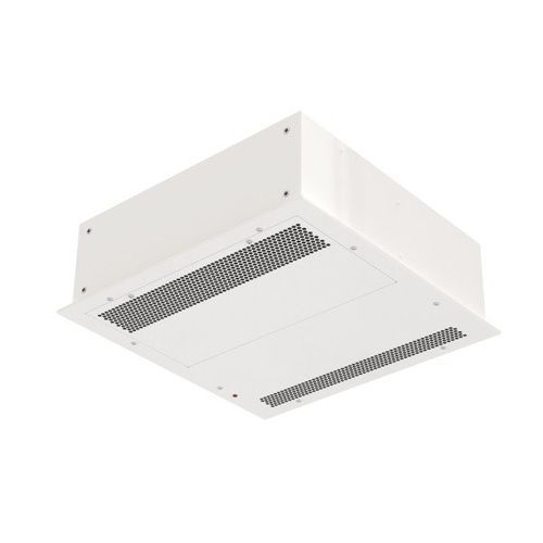 Purificador de aire de techo - K7 770 - Airtecnics - con filtro HEPA