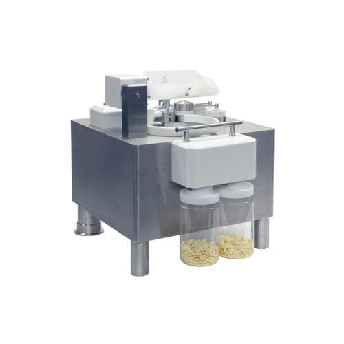 Durómetro - UTS-IP65 - Ischi