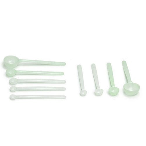 Cuchara de laboratorio - 864 series - SAMPLING SYSTEMS