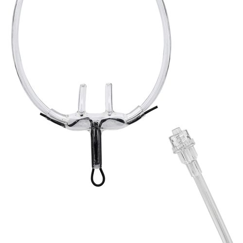 Sensor de temperatura - 15807  - Sleepsense - de monitorización