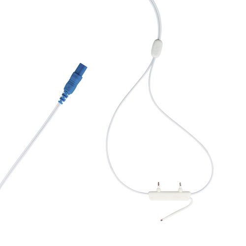 Sensor de caudal - 1466  - Sleepsense - de monitorización