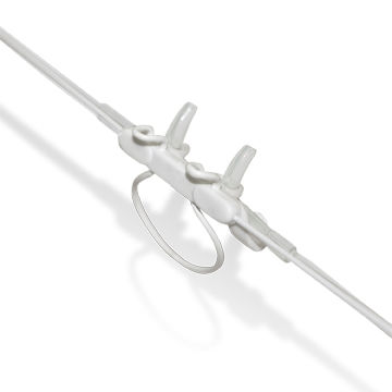 Sensor de caudal - 1401-H - Sleepsense - de monitorización