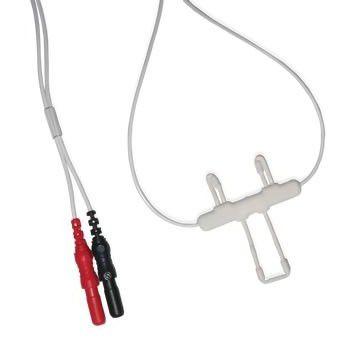 Sensor de caudal - 1469  - Sleepsense - de monitorización