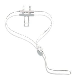 Sensor de caudal - 1450S  - Sleepsense - de monitorización