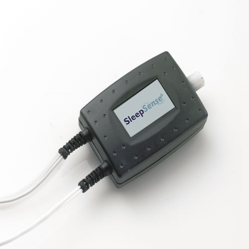 Sensor de presión - 14830  - Sleepsense - de caudal / de monitorización