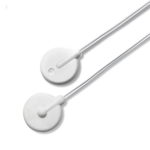 Sensor para ronquidos - 1262 - Sleepsense - para dispositivos de tratamiento de la apnea del sueño / de monitorización