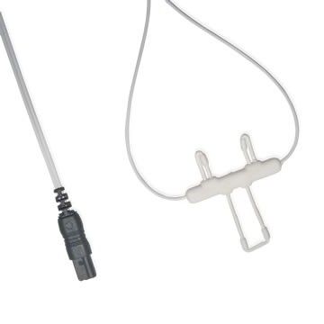 Sensor de caudal - 1468  - Sleepsense - de monitorización