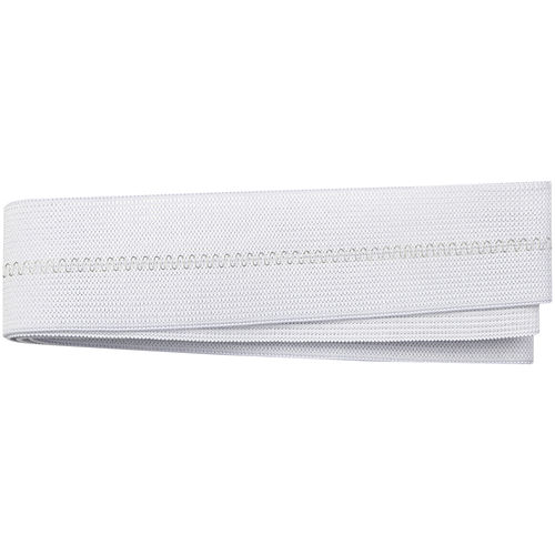 Sensor de esfuerzo respiratorio inductivo - 9007-L120  - Sleepsense - de monitorización / de un solo uso