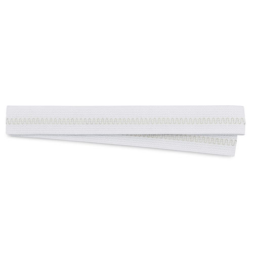 Sensor de esfuerzo respiratorio inductivo - 9000C  - Sleepsense - de monitorización / de un solo uso