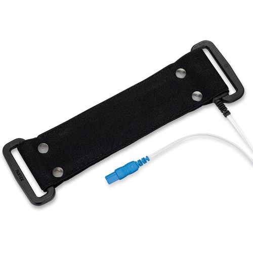 Conector DIN - 1394-kit - Sleepsense - para sensor