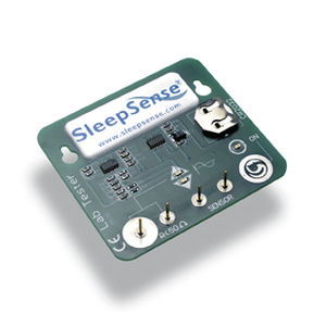 Tester de control - 5100  - Sleepsense - para sensor
