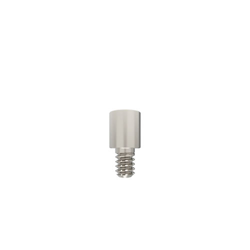 Destornillador dental para pilar de implante - 80-06-06 - Shorter Implant