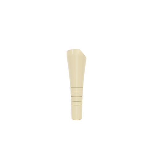 Cuerpo de exploración - 80-01-20-DS - Shorter Implant