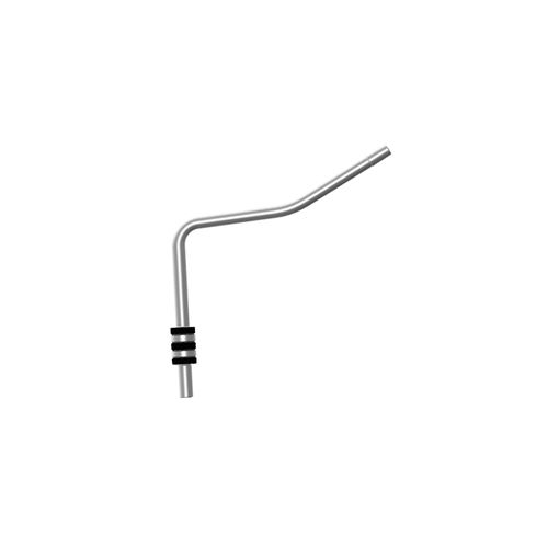 Sonda de profundidad de implantes de implantología dental - SHR-20-002 - Shorter Implant