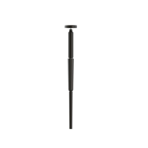 Mango de instrumento dental - SHR-19-003 - Shorter Implant