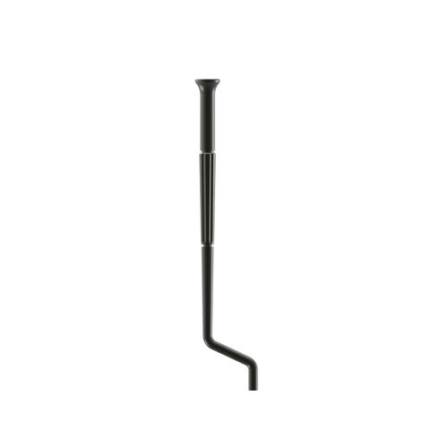 Mango de instrumento dental - SHR-16-002 - Shorter Implant