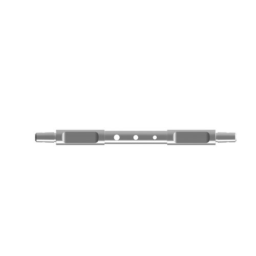 Portaimplantes - SHR-11-001 - Shorter Implant