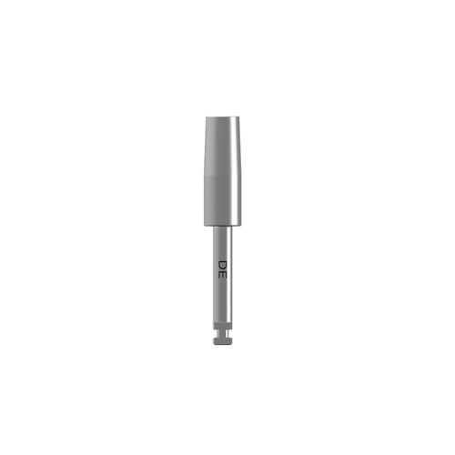 Prolongador de broca de implantología dental - SHR-04-003 - Shorter Implant - para cirugía dental