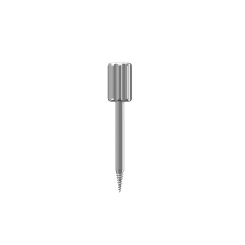 Instrumento de retracción para sistema de implante - SHR-03-001 - Shorter Implant