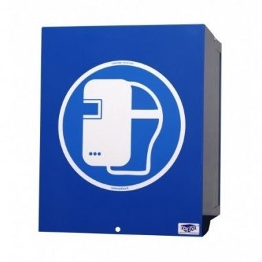 Caja para almacenamiento - 957960 - Epibox