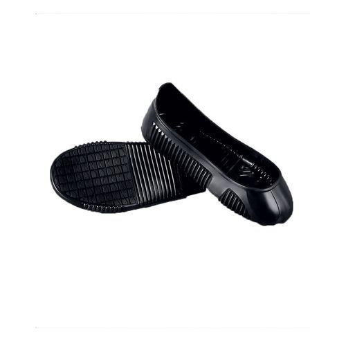 Cubrezapatos quirúrgicos de látex - 957617 - Epibox - antideslizante / impermeable / lavable