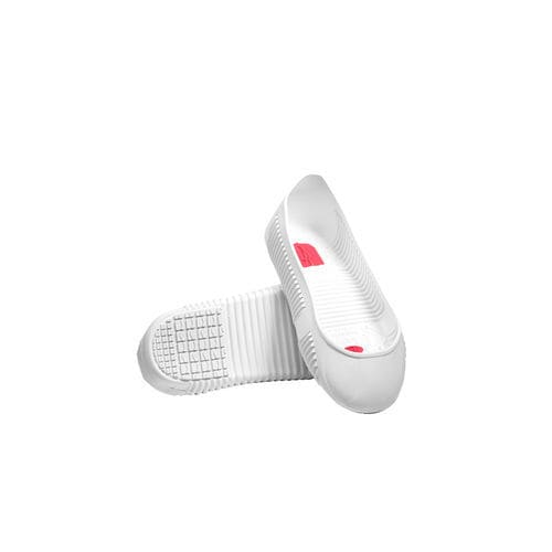 Cubrezapatos quirúrgicos de látex - 957620 - Epibox - antideslizante / lavable