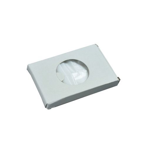 Bolsa de plástico - 957731 - Epibox