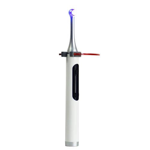 Lámpara de polimerización para odontología - 1 Second - Foshan Snyder Medical Equipment Co.,Ltd. - LED
