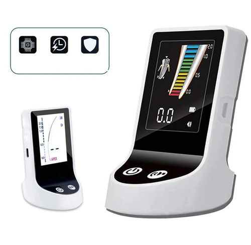 Localizador de ápice dental con pantalla táctil - 01 - Foshan Snyder Medical Equipment Co.,Ltd.
