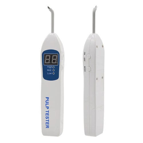 Comprobador de vitalidad pulpar - XM-H300L  - Foshan Snyder Medical Equipment Co.,Ltd.