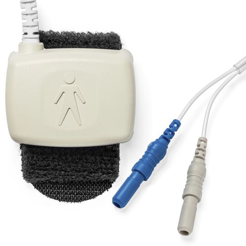 Sensor de posición - S29724 - Neurotronics - de monitorización