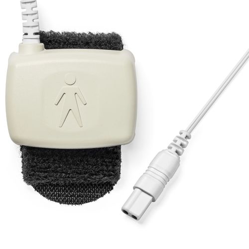Sensor de posición - S40712 - Neurotronics - de monitorización