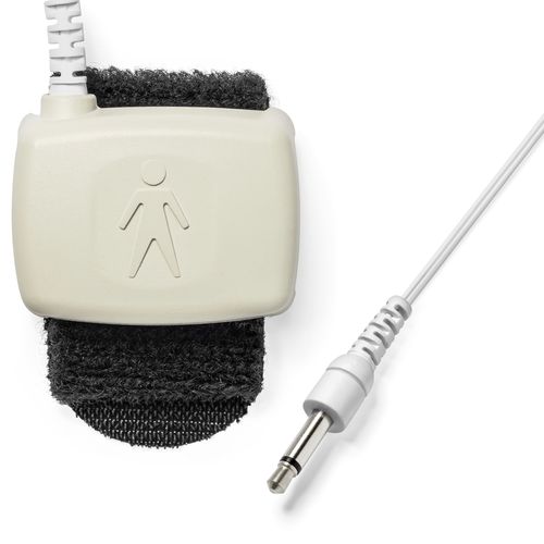Sensor de posición - S17926 - Neurotronics - de monitorización