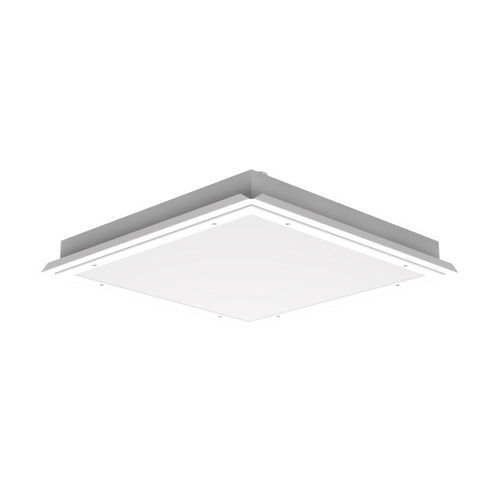 Lámpara de iluminación - ND60-D - Isoone - médica / led / modular