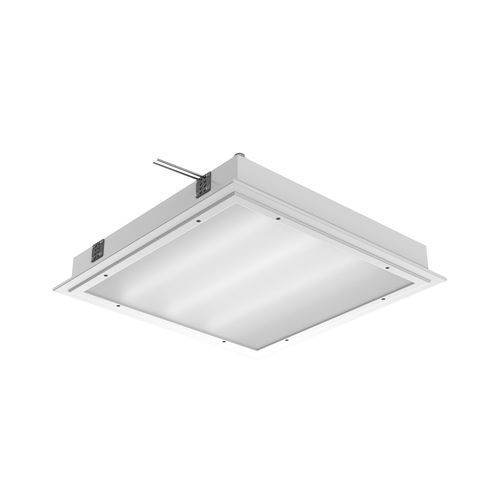 Lámpara de iluminación - SM62 - Isoone - médica / led / modular