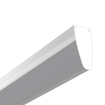 Lámpara médica - Agua – H2O - Isoone - led / de techo