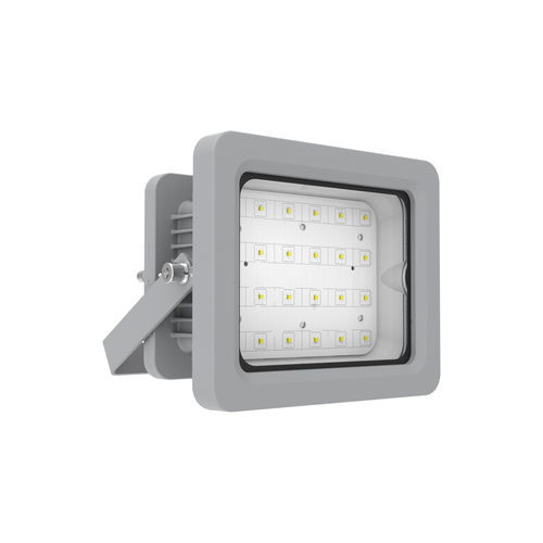 Lámpara de iluminación - FEL_B - Isoone - médica / led / portátil