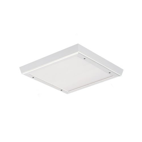 Lámpara de iluminación - SIRIUS - Isoone - médica / led / de techo