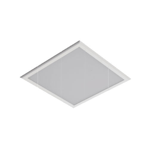Aplique mural para centro sanitario - H1_EVO - Isoone - LED