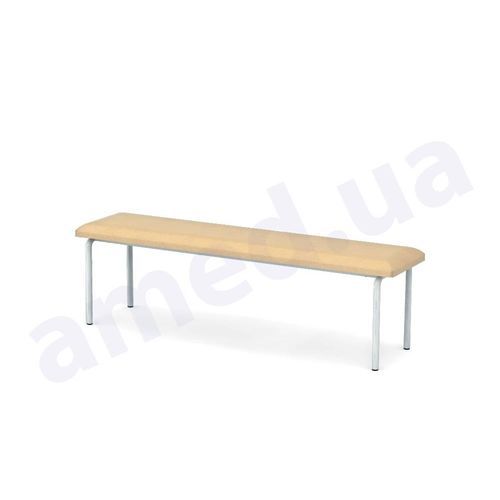 Banco para centro sanitario - Б1.101 - Amed