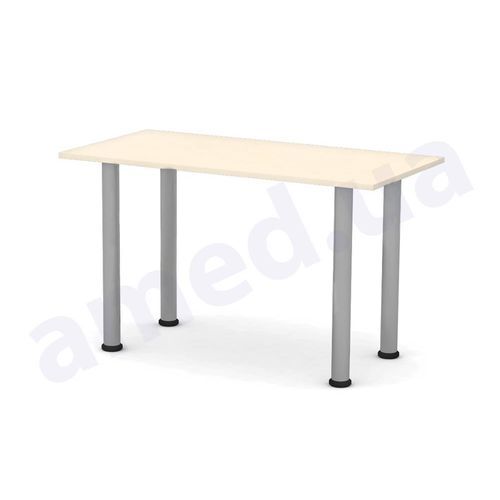 Mesa de trabajo - СМ7.100 - Amed - rectangular