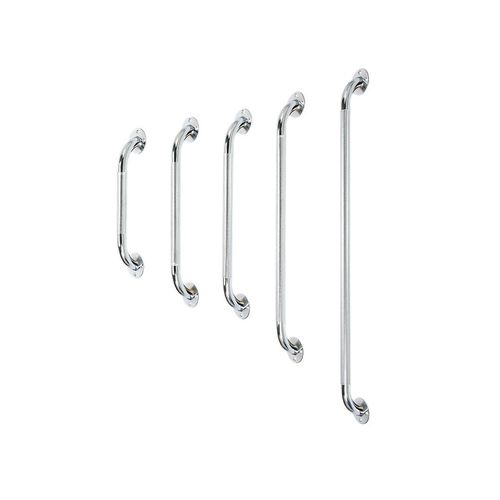 Barra de apoyo para cuarto de baño - B20 series - Rhythm Healthcare
