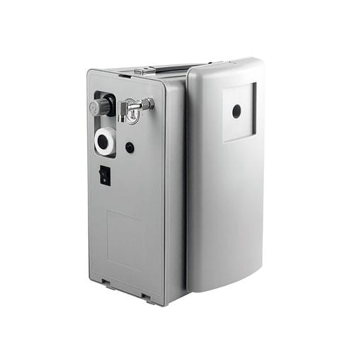 Compresor médico - CMP501 - Rhythm Healthcare - modular / 1 unidad