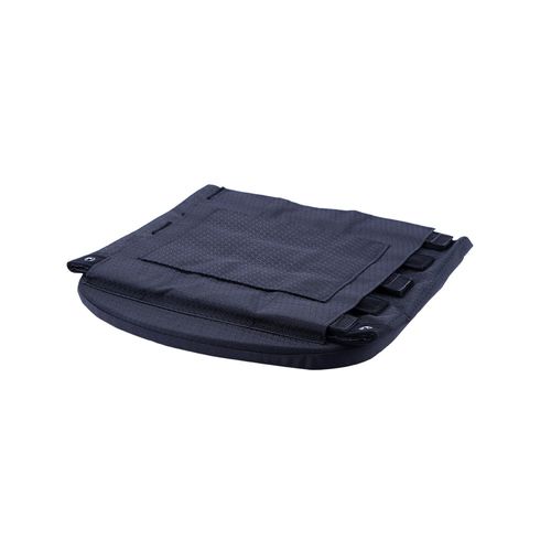 Cojín de posicionamiento dorsal - FBAT series - Rhythm Healthcare - de nailon