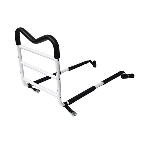 Riel de protección - H5001  - Rhythm Healthcare
