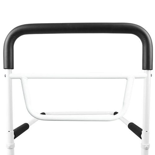 Riel para cama - LVA1024 - Vive Health