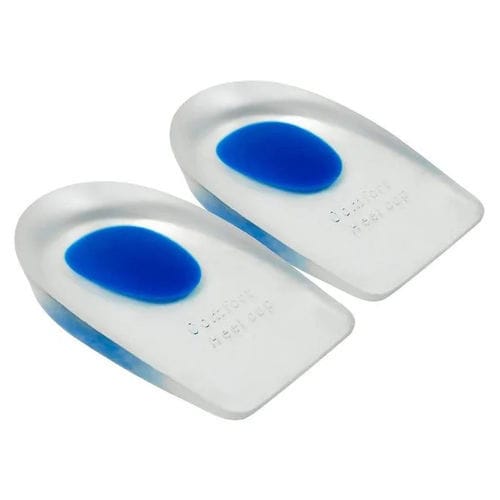 Talonera de sujeción para adulto - INS1023MS - Vive Health