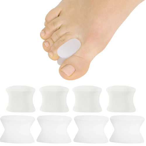 Separadedos - INS1015 - Vive Health
