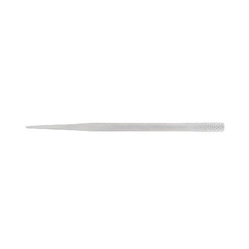 Dilatador lagrimal - SM-0605/1 - Stellmacher Instruments