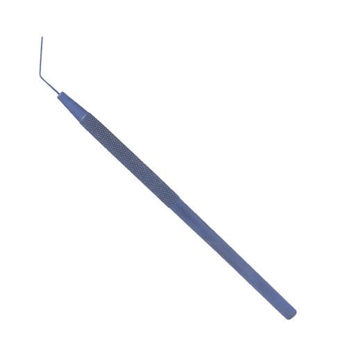 Espátula de oftalmología - SM-0507T - Stellmacher Instruments